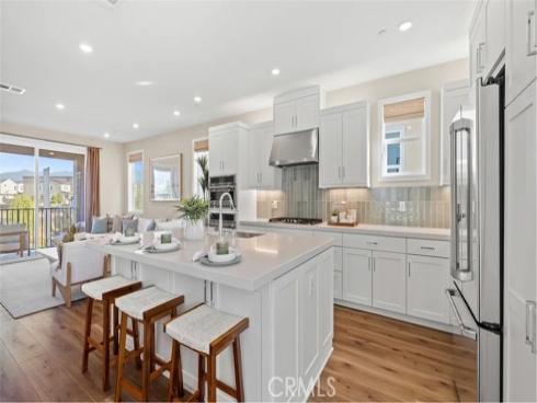 721 Sonia , Irvine, CA