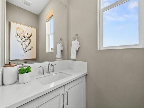 721 Sonia , Irvine, CA