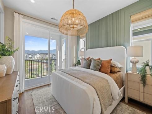 721 Sonia , Irvine, CA