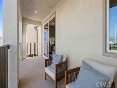 721 Sonia , Irvine, CA