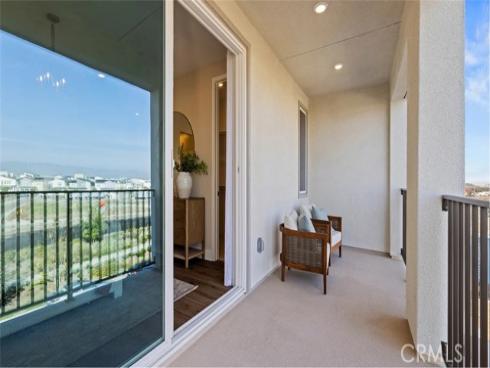 721 Sonia , Irvine, CA
