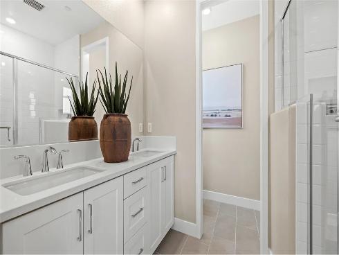 721 Sonia , Irvine, CA