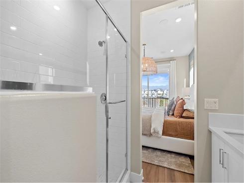 721 Sonia , Irvine, CA
