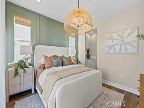 721 Sonia , Irvine, CA