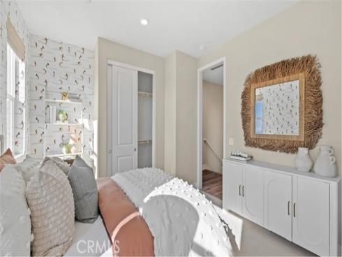 721 Sonia , Irvine, CA
