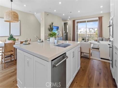 721 Sonia , Irvine, CA