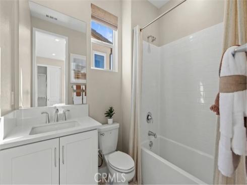 721 Sonia , Irvine, CA