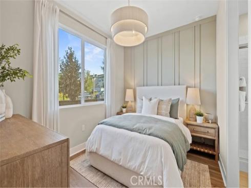 721 Sonia , Irvine, CA
