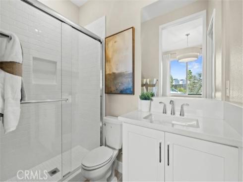 721 Sonia , Irvine, CA
