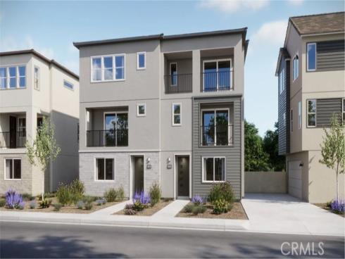 721 Sonia , Irvine, CA