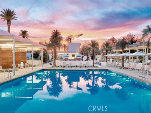 721 Sonia , Irvine, CA