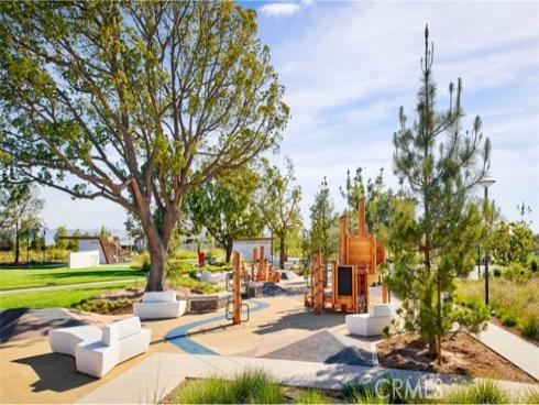 721 Sonia , Irvine, CA