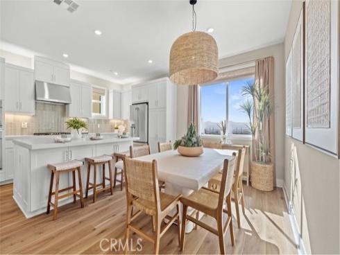 721 Sonia , Irvine, CA