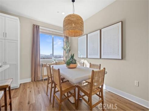 721 Sonia , Irvine, CA