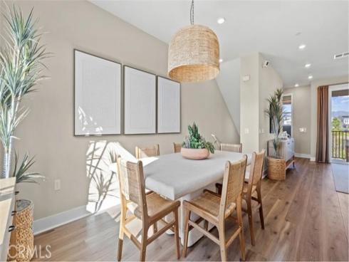 721 Sonia , Irvine, CA