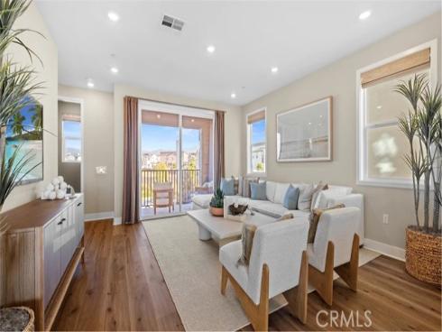 721 Sonia , Irvine, CA
