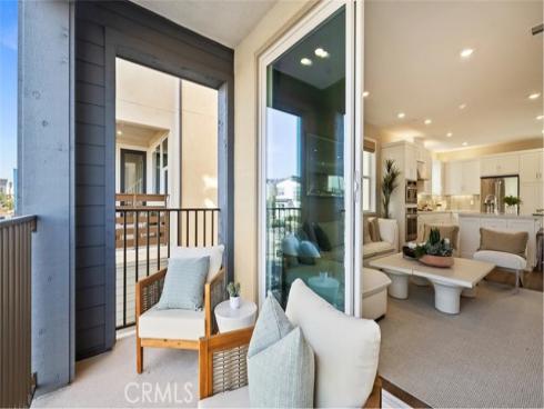 721 Sonia , Irvine, CA