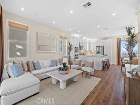 721 Sonia , Irvine, CA