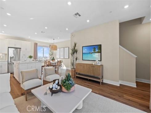 721 Sonia , Irvine, CA
