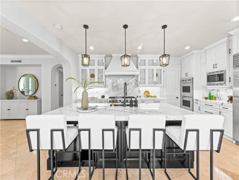 28 Blue Summit , Irvine, CA