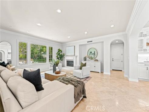 28 Blue Summit , Irvine, CA