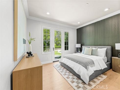 28 Blue Summit , Irvine, CA
