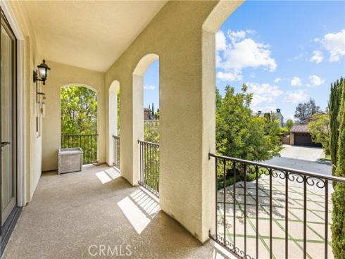 28 Blue Summit , Irvine, CA