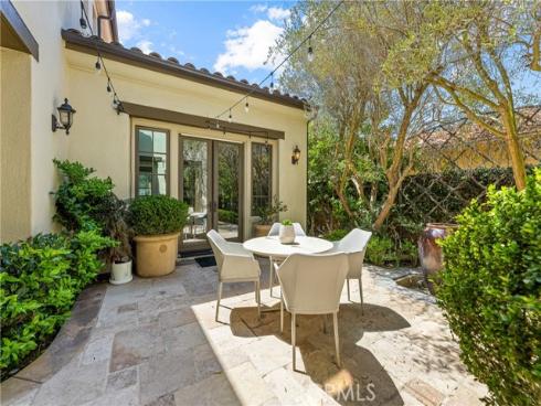 28 Blue Summit , Irvine, CA