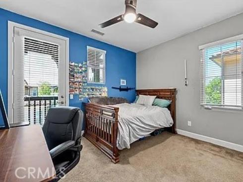 46 Pawprint , Irvine, CA
