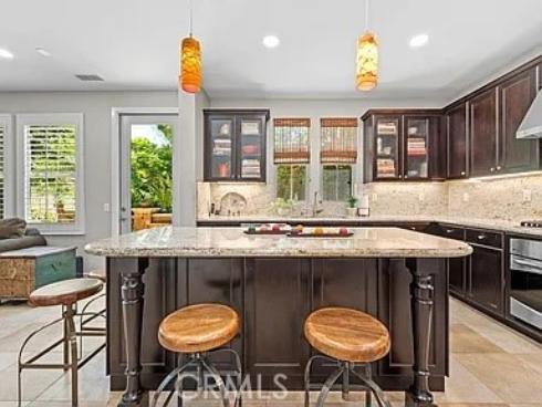 46 Pawprint , Irvine, CA