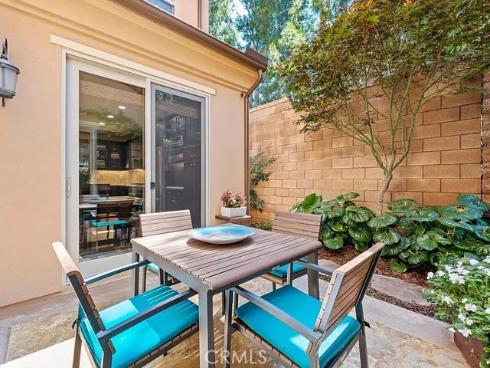 46 Pawprint , Irvine, CA
