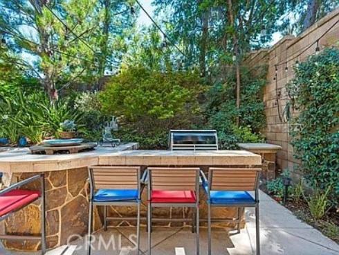 46 Pawprint , Irvine, CA