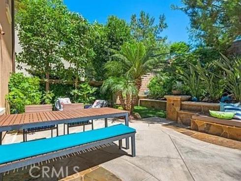 46 Pawprint , Irvine, CA