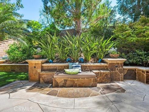 46 Pawprint , Irvine, CA