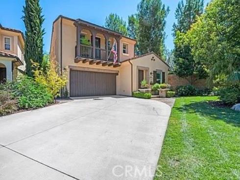 46  Pawprint  , Irvine, CA
