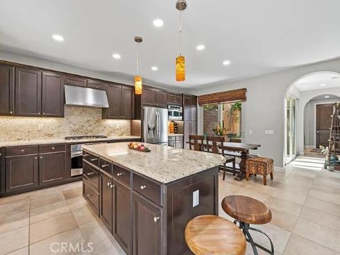 46 Pawprint , Irvine, CA