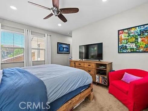 46 Pawprint , Irvine, CA