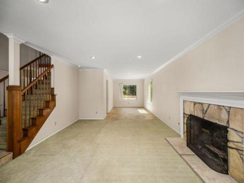 15432 Cherbourg Avenue, Irvine, CA
