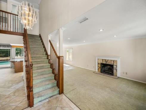 15432 Cherbourg Avenue, Irvine, CA