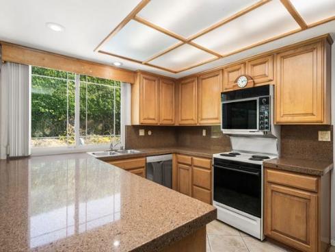 15432 Cherbourg Avenue, Irvine, CA