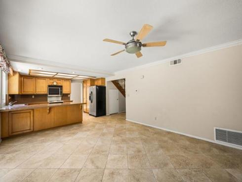 15432 Cherbourg Avenue, Irvine, CA