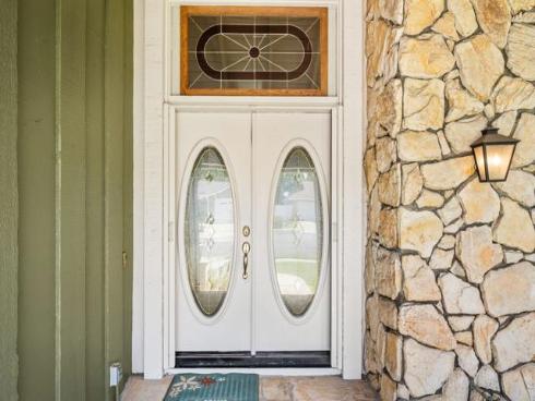 15432 Cherbourg Avenue, Irvine, CA