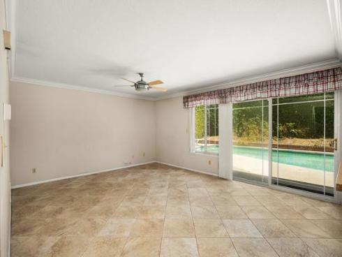 15432 Cherbourg Avenue, Irvine, CA
