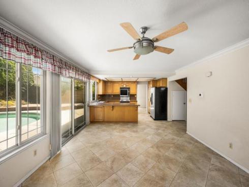 15432 Cherbourg Avenue, Irvine, CA