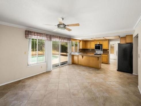 15432 Cherbourg Avenue, Irvine, CA