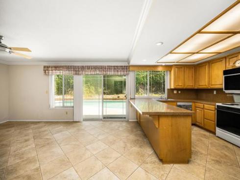 15432 Cherbourg Avenue, Irvine, CA