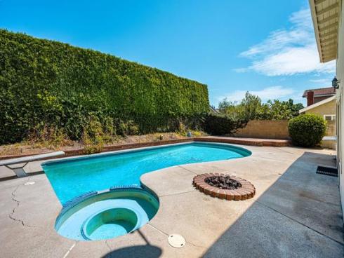 15432 Cherbourg Avenue, Irvine, CA