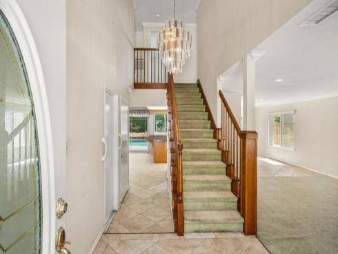 15432 Cherbourg Avenue, Irvine, CA