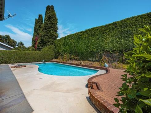 15432 Cherbourg Avenue, Irvine, CA