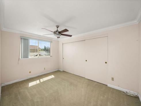 15432 Cherbourg Avenue, Irvine, CA
